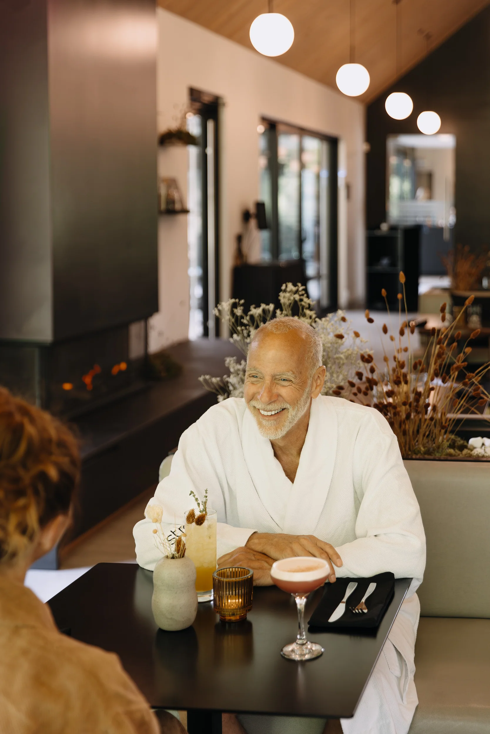 Immersion à partager - Image 5