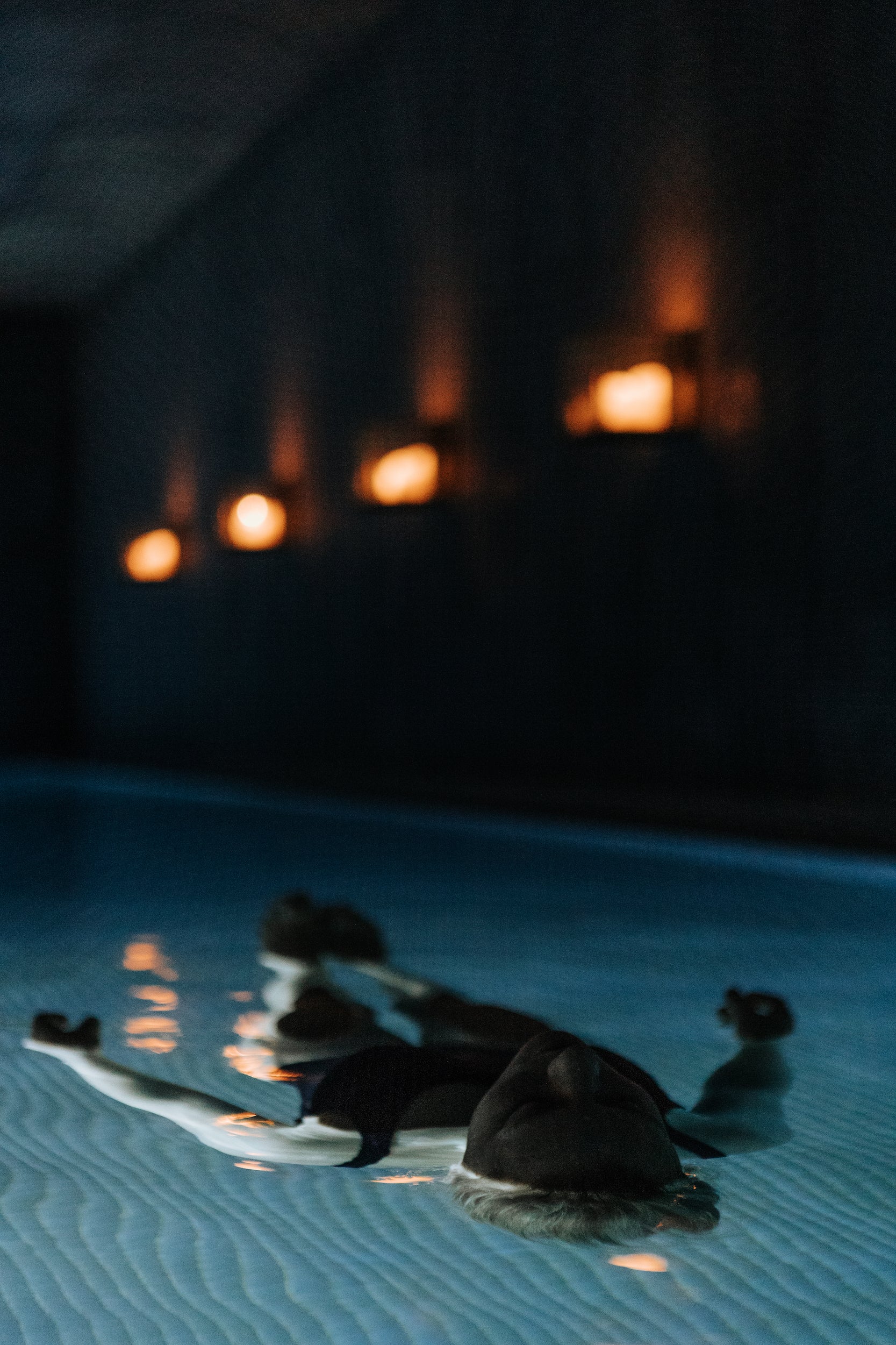 Immersion à partager - Image 6