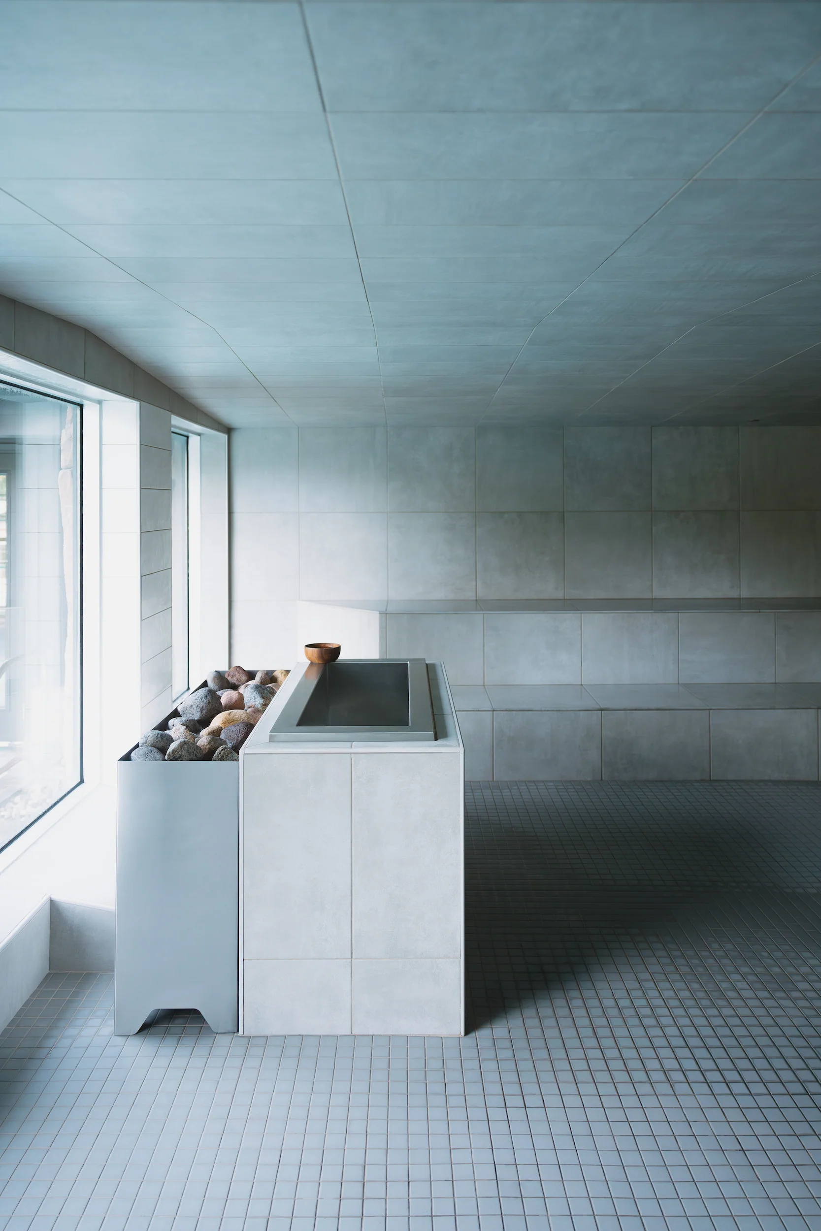 Immersion bien-être - Image 6