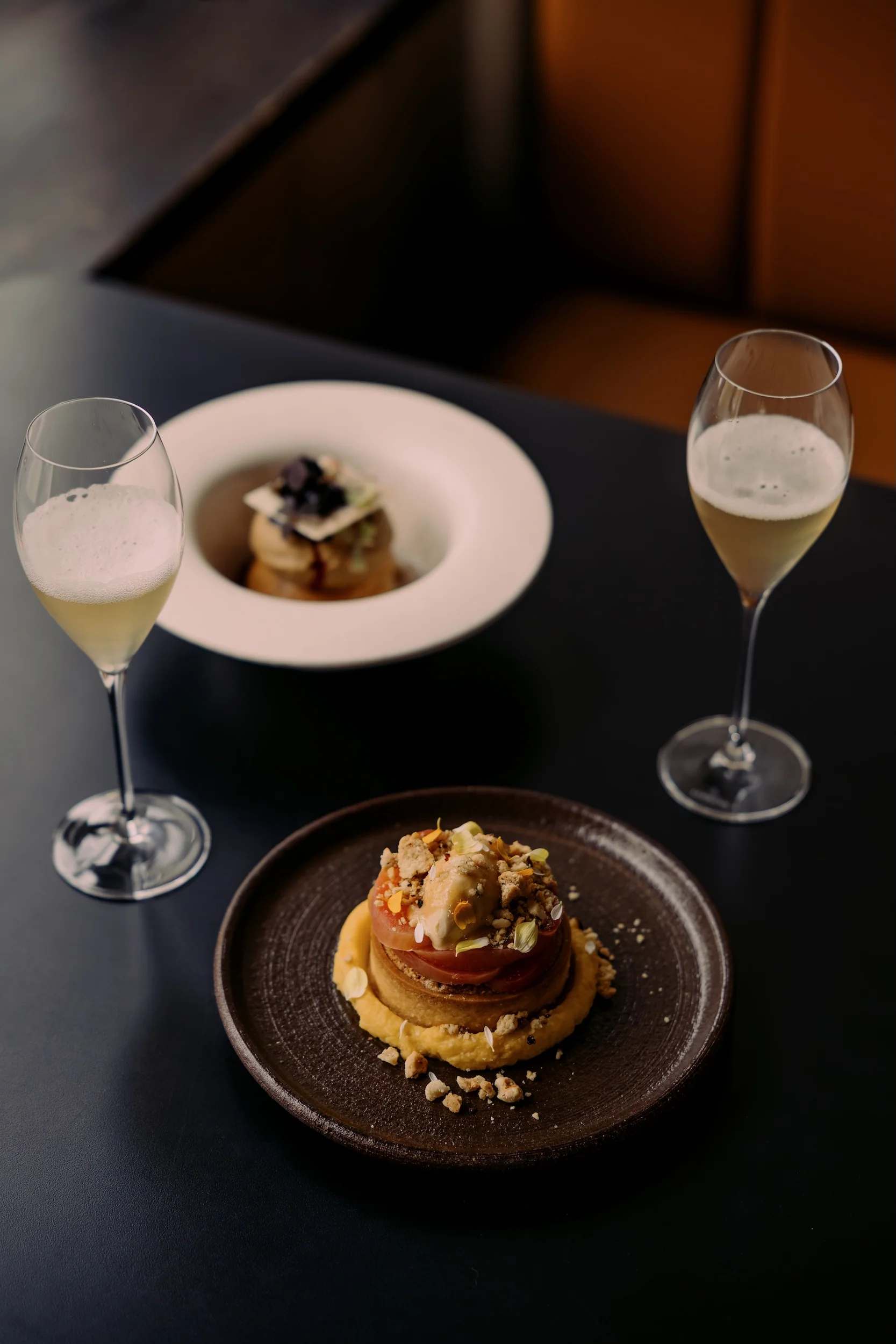 Immersion gastronomique - Image 3