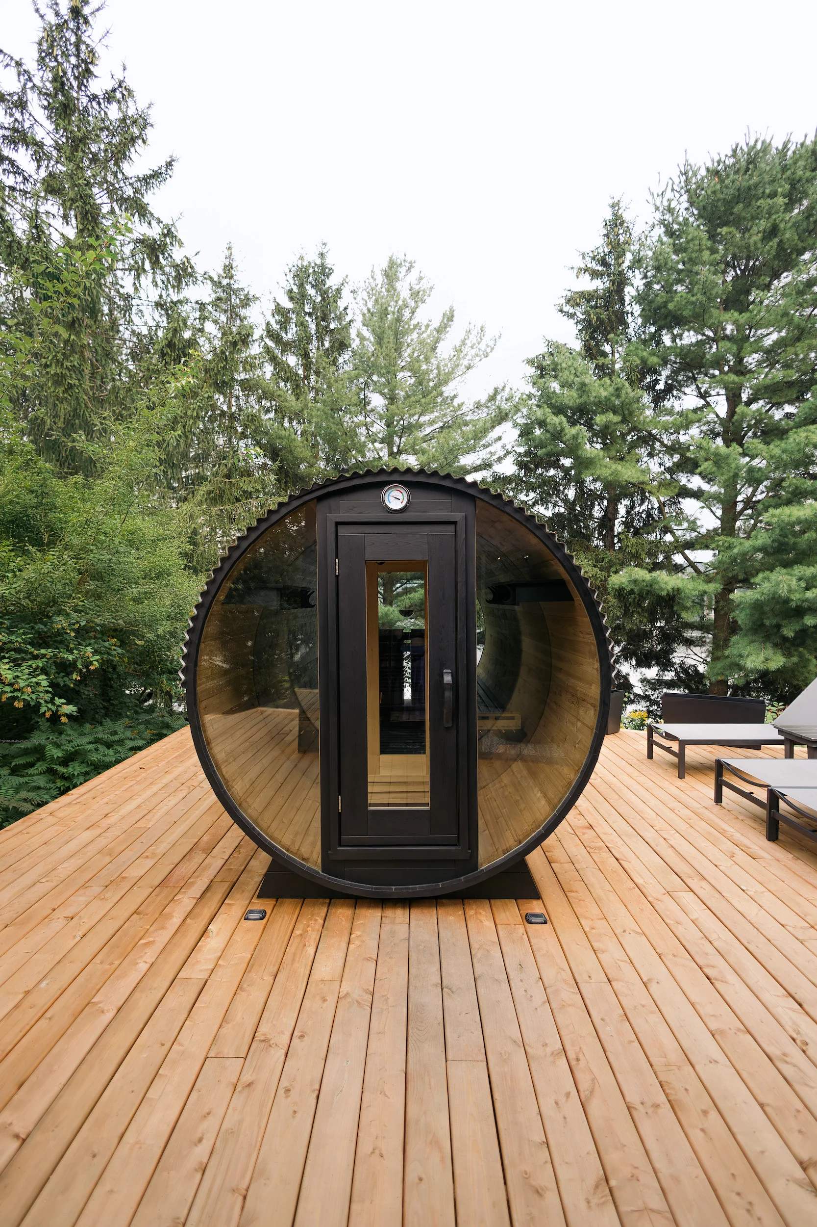 Immersion gastronomique - Image 5