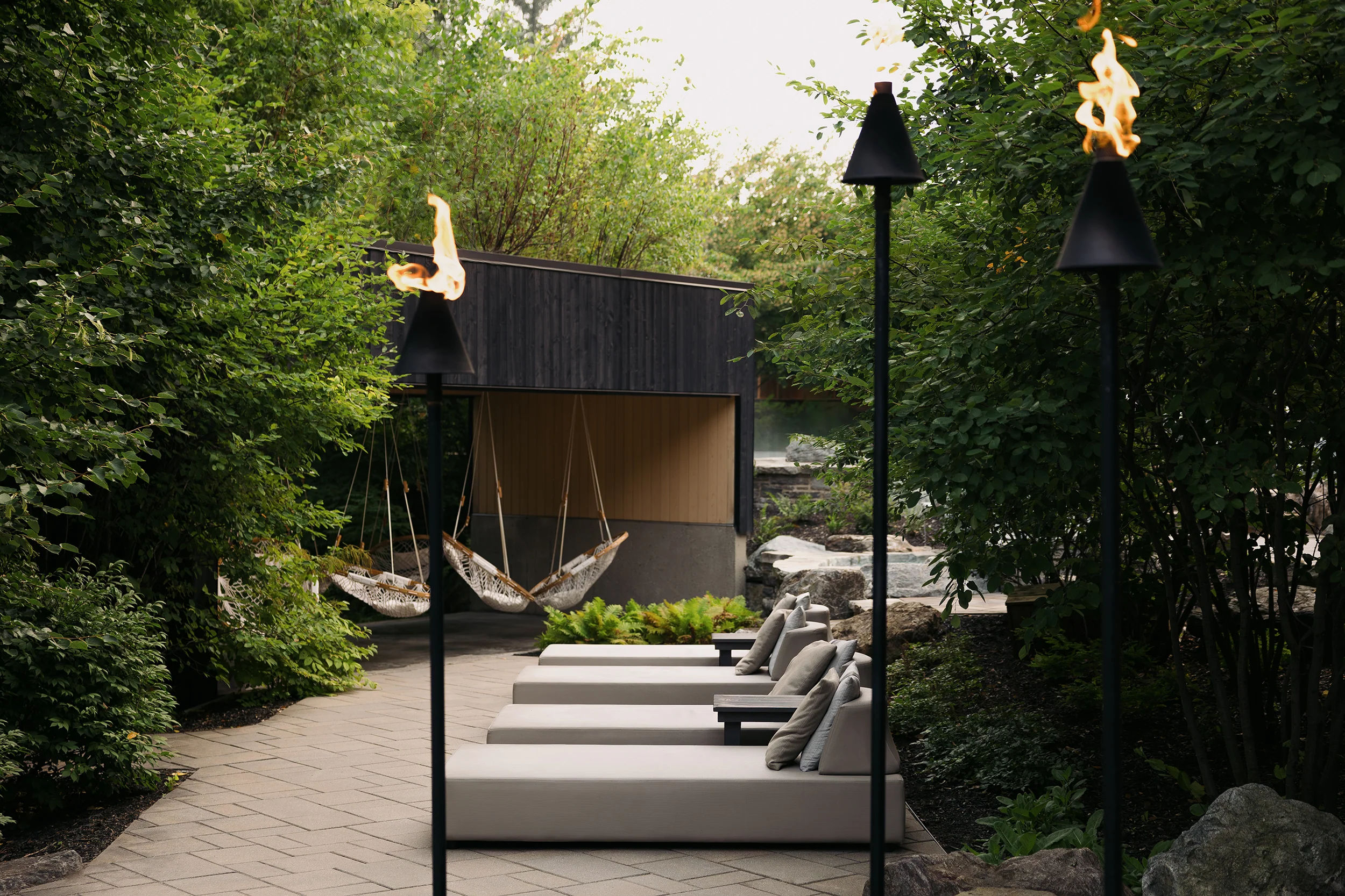 Immersion gastronomique - Image 6