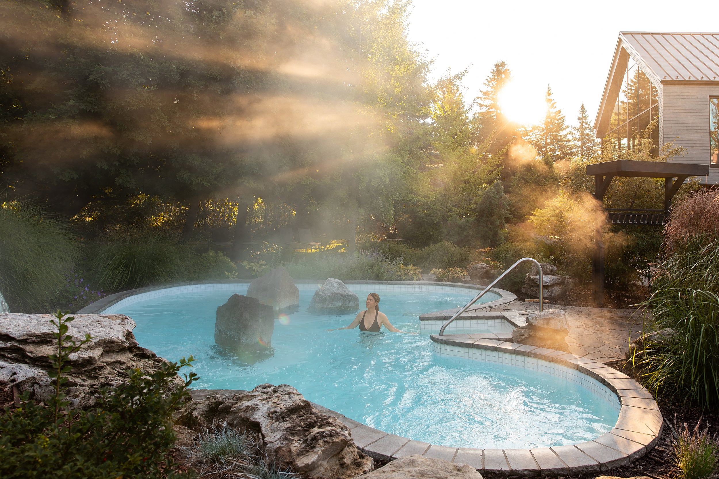 Immersion gastronomique - Image 7