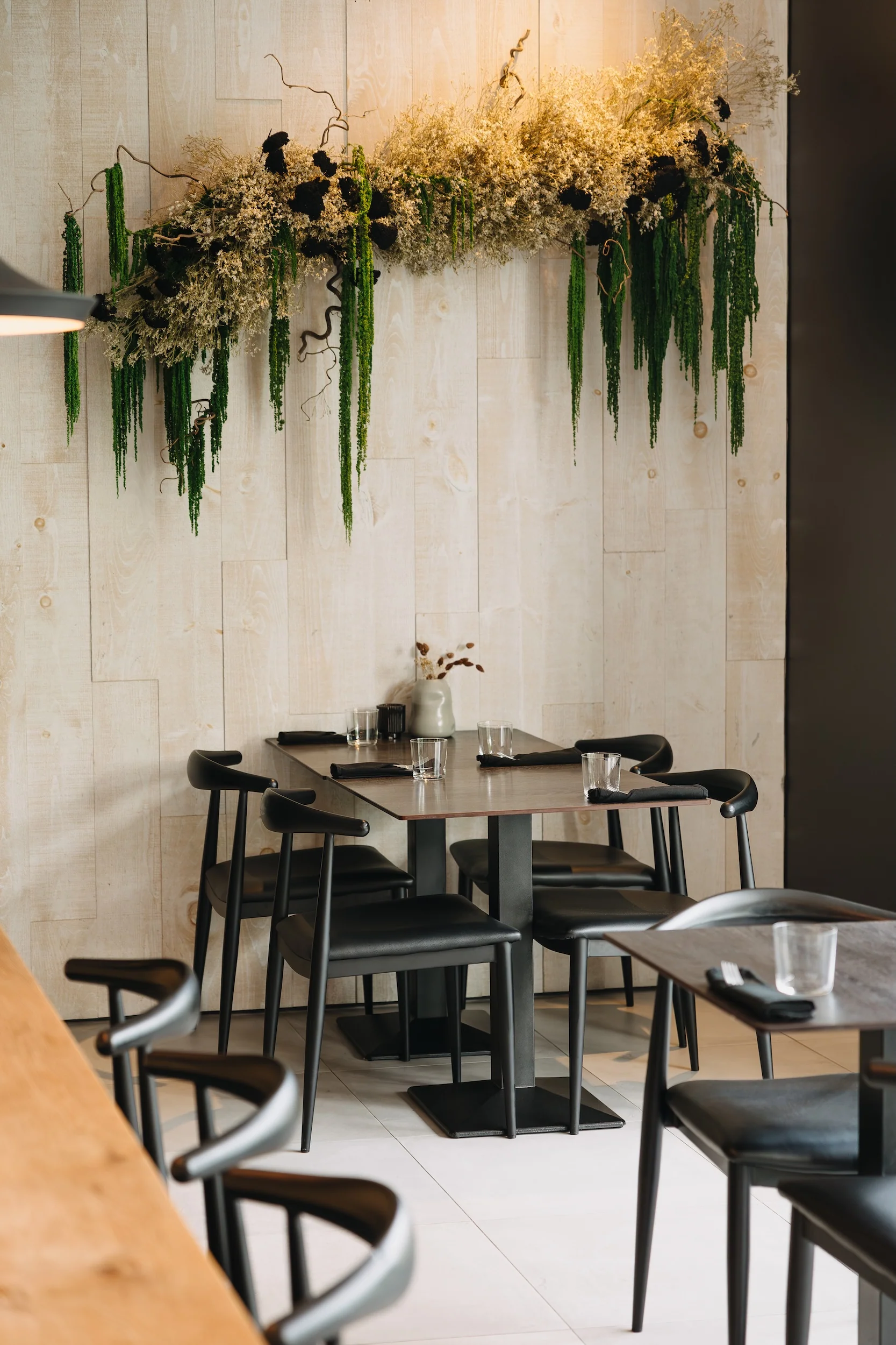 Immersion gastronomique - Image 3