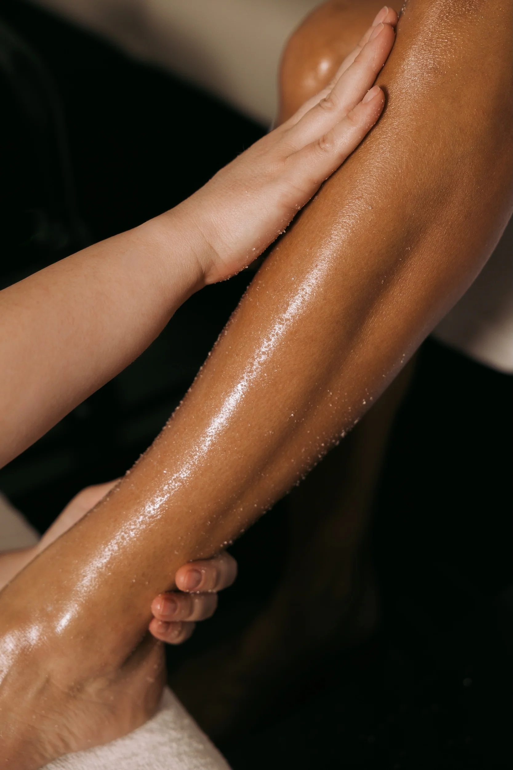 Pédicure Strøm - Image 3