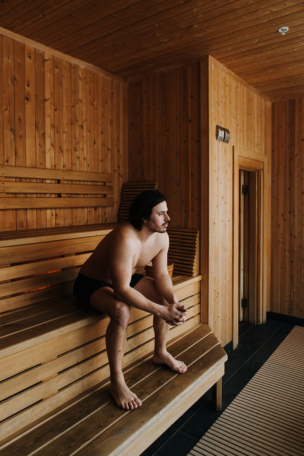 Rituel massothérapie - Image 3