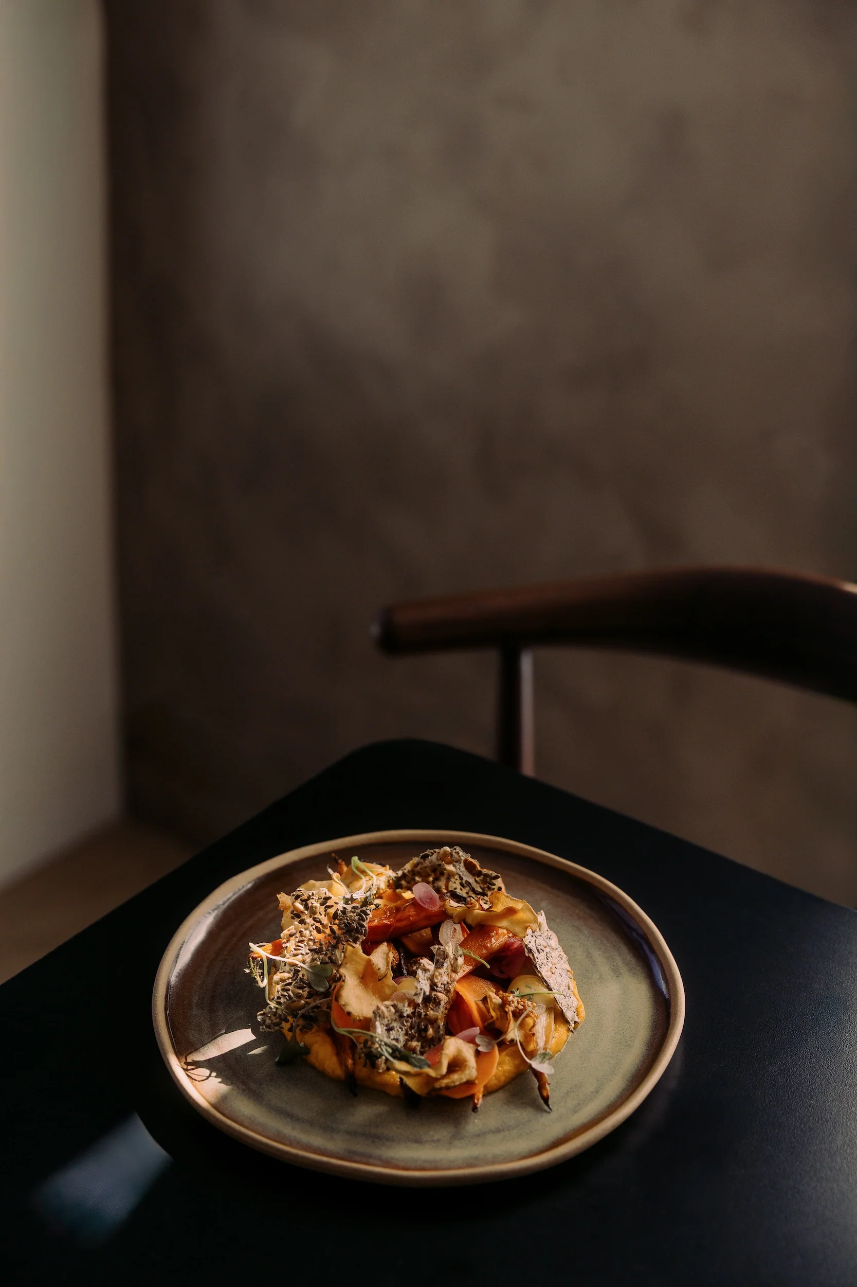 Rituel massothérapie - Image 6