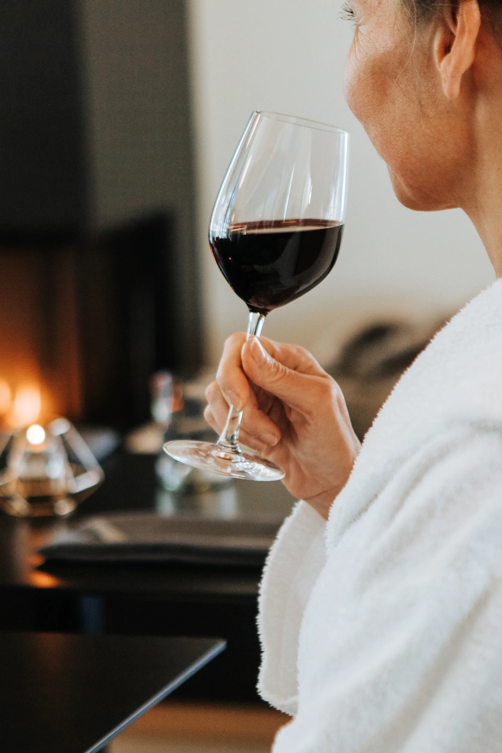 Rituel massothérapie - Image 7