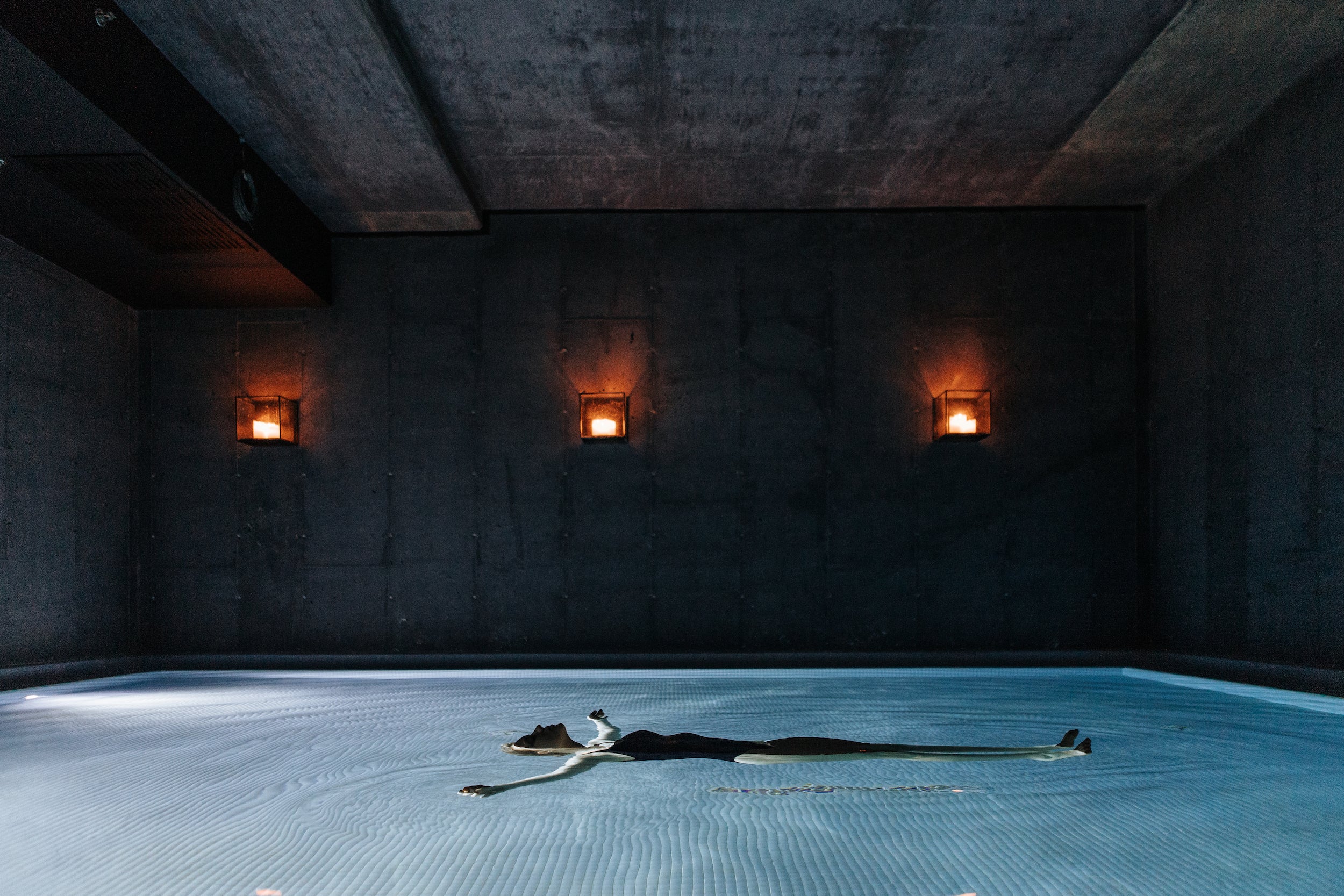 Rituel massothérapie - Image 4