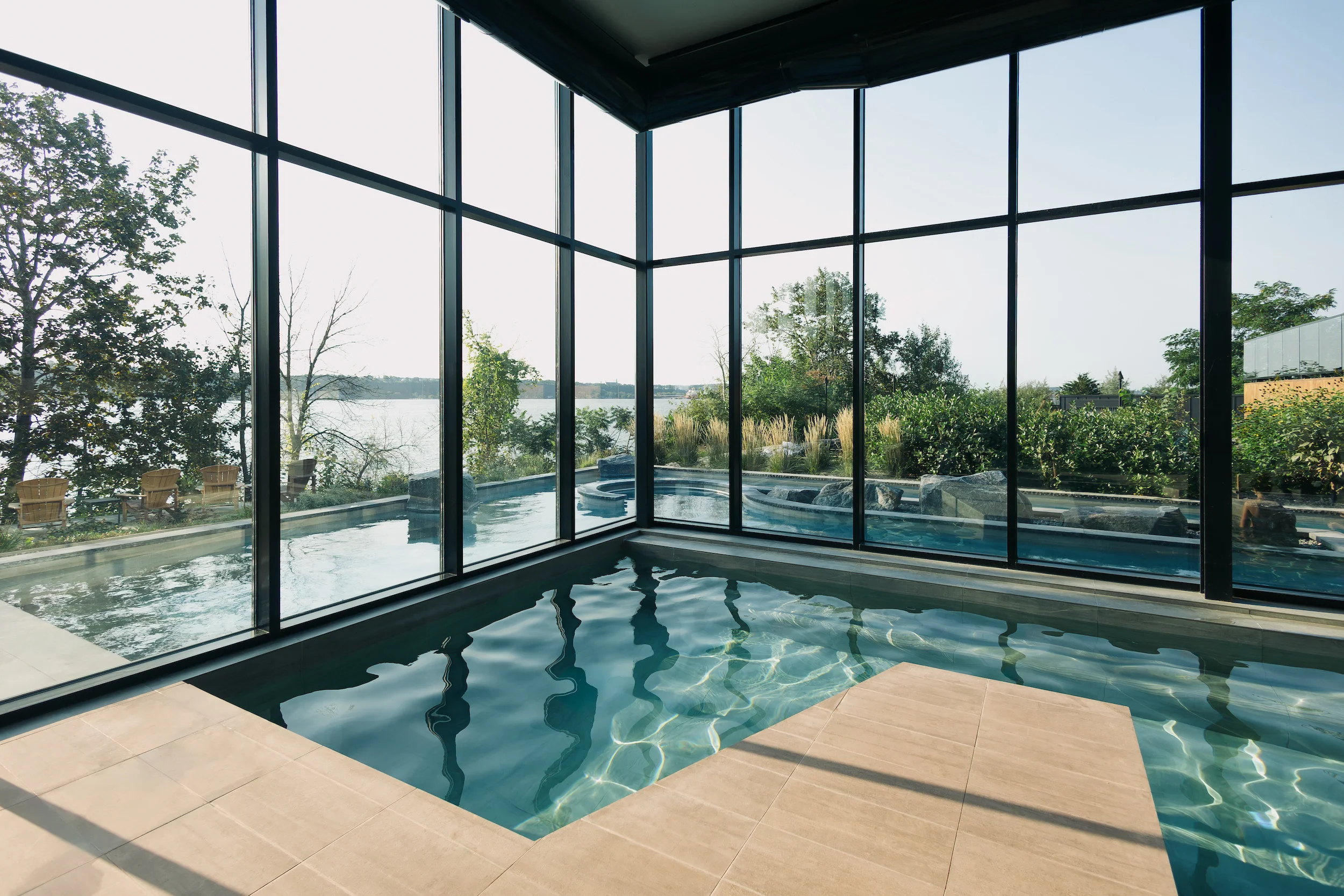 Rituel massothérapie - Image 5