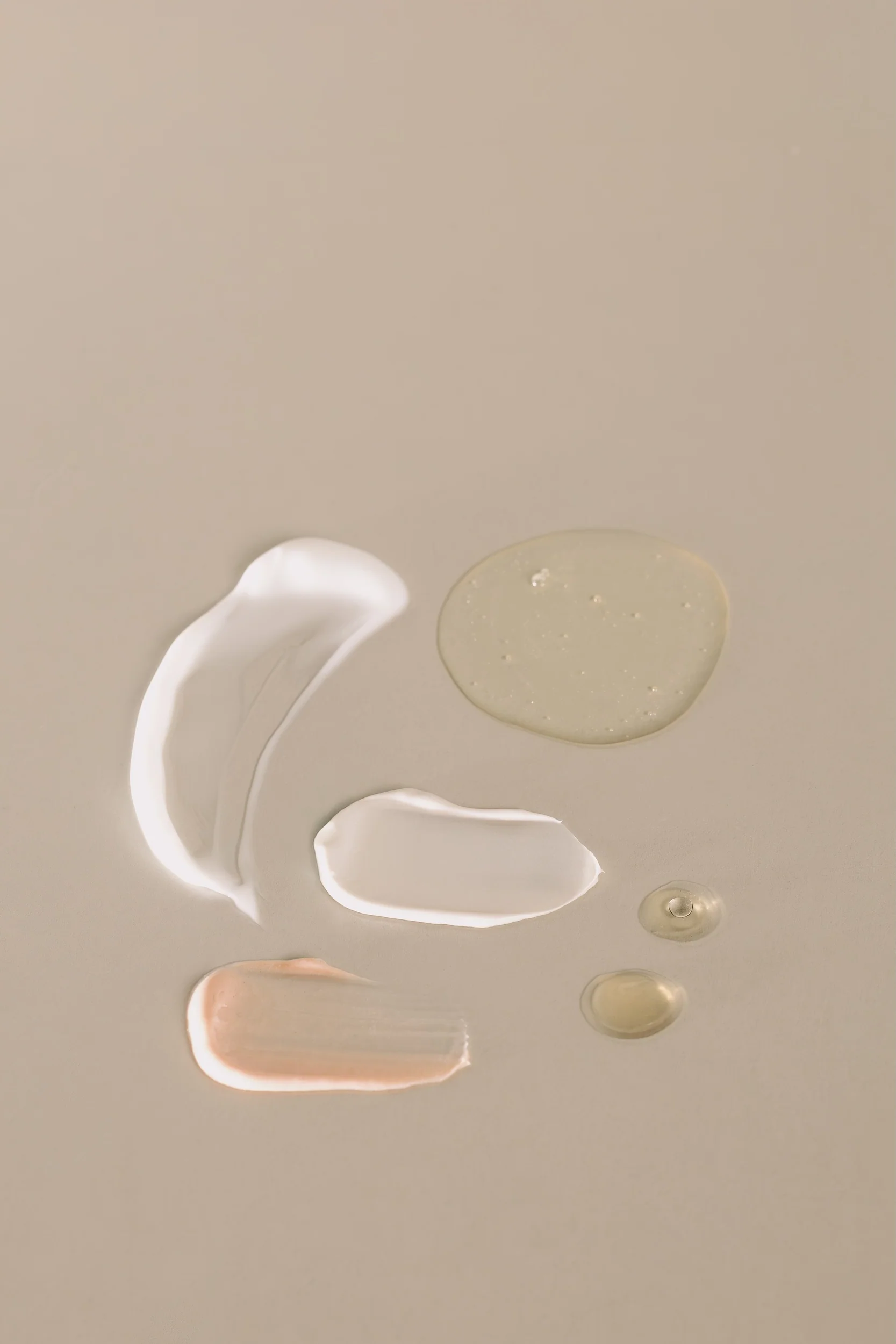 Soin du visage BORÉAL - Image 4