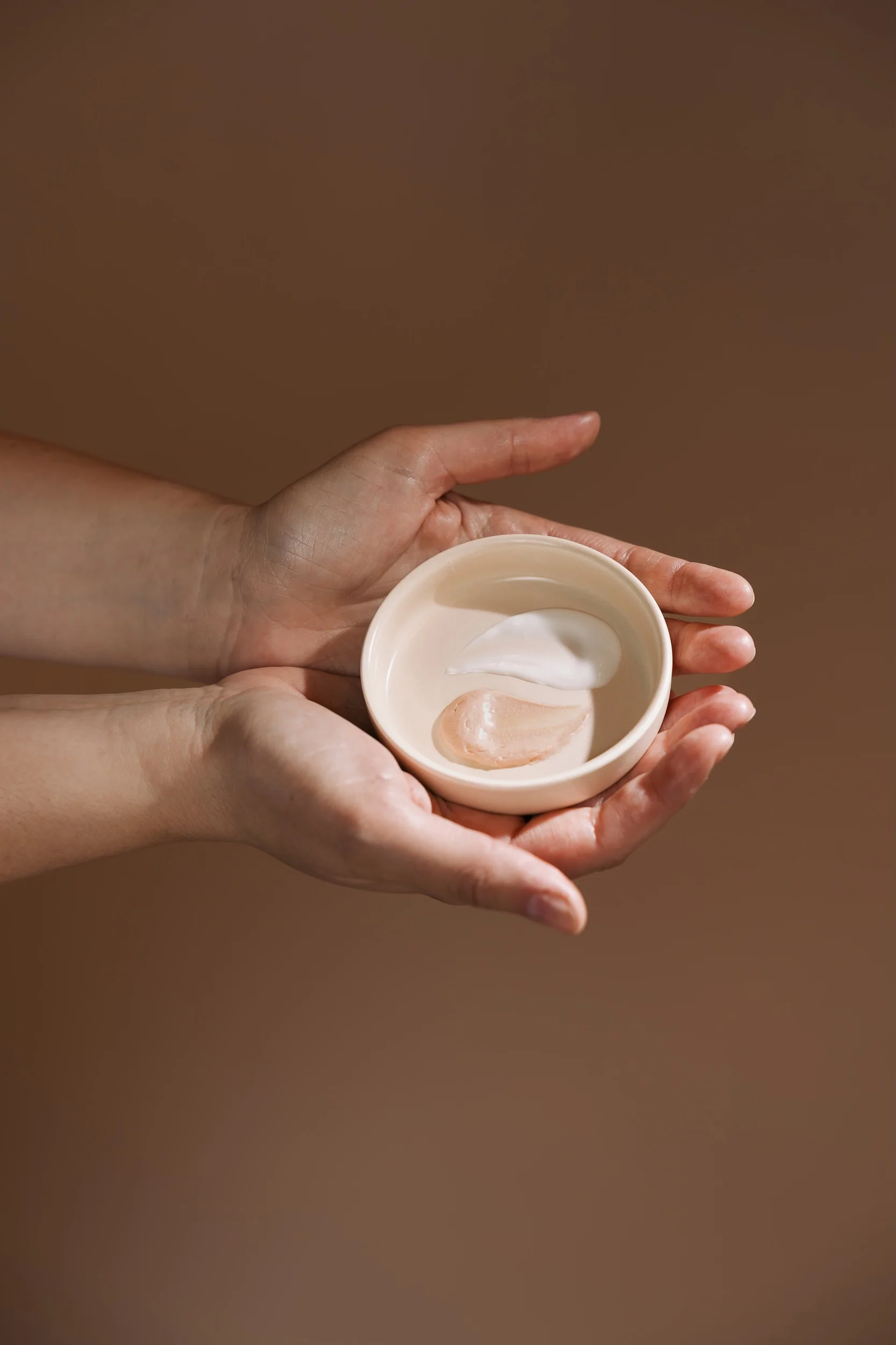 Soin du visage personnalisé - Image 3