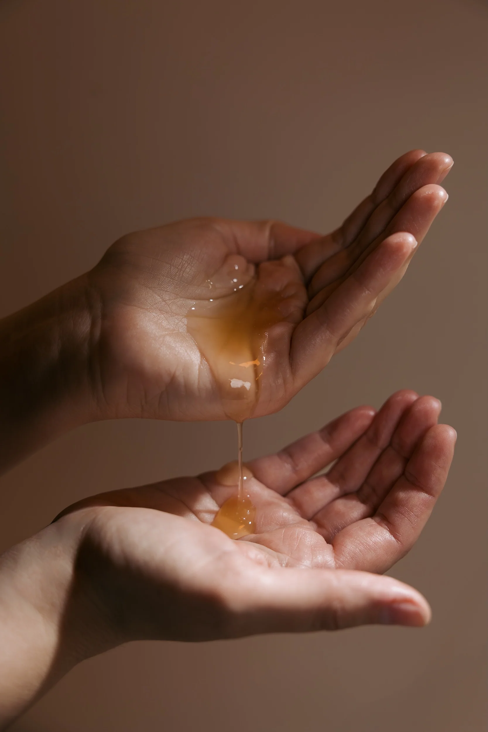 Soin du visage BORÉAL - Image 3